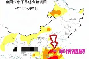 188金宝搏官网注册